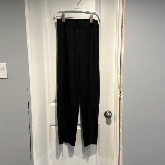 NWT- DG2,  Downtime, Ottoman Pull-On, Ponte Lounge Pants. - Picture 1 of 7